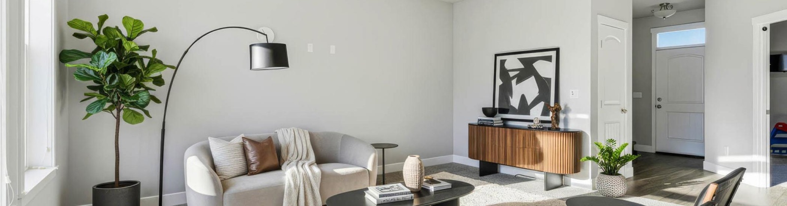 Wild Canyon Way, Richland, Washington 99354, 4 Bedrooms Bedrooms, 0 ,3 BathroomsBathrooms,Houses,For Sale,Wild Canyon Way,0,289474