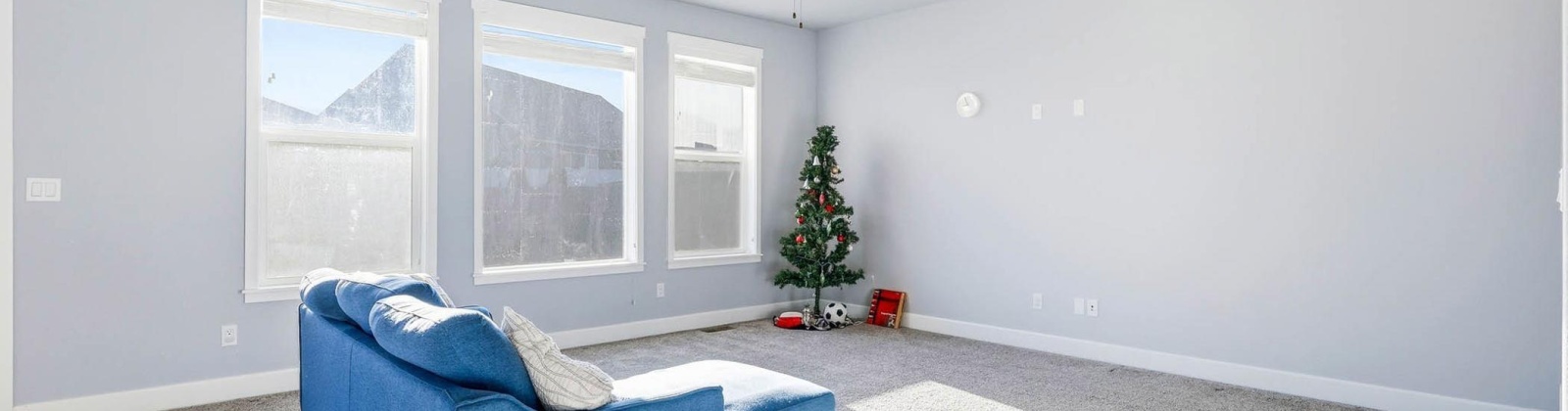 Wild Canyon Way, Richland, Washington 99354, 4 Bedrooms Bedrooms, 0 ,3 BathroomsBathrooms,Houses,For Sale,Wild Canyon Way,0,289474