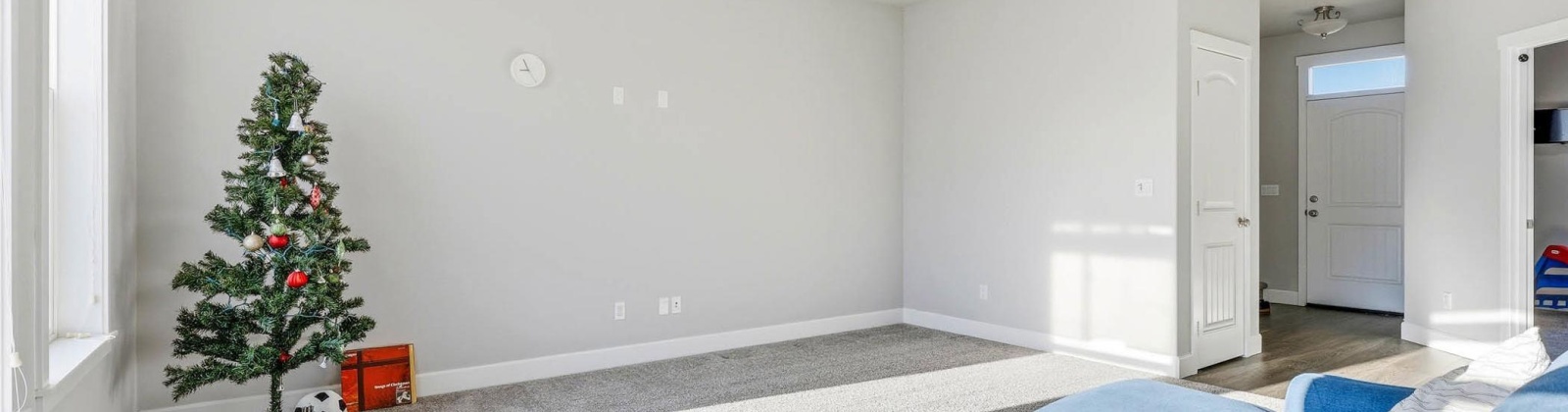 Wild Canyon Way, Richland, Washington 99354, 4 Bedrooms Bedrooms, 0 ,3 BathroomsBathrooms,Houses,For Sale,Wild Canyon Way,0,289474