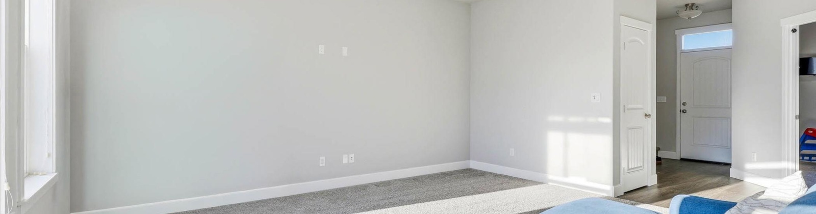 Wild Canyon Way, Richland, Washington 99354, 4 Bedrooms Bedrooms, 0 ,3 BathroomsBathrooms,Houses,For Sale,Wild Canyon Way,0,289474