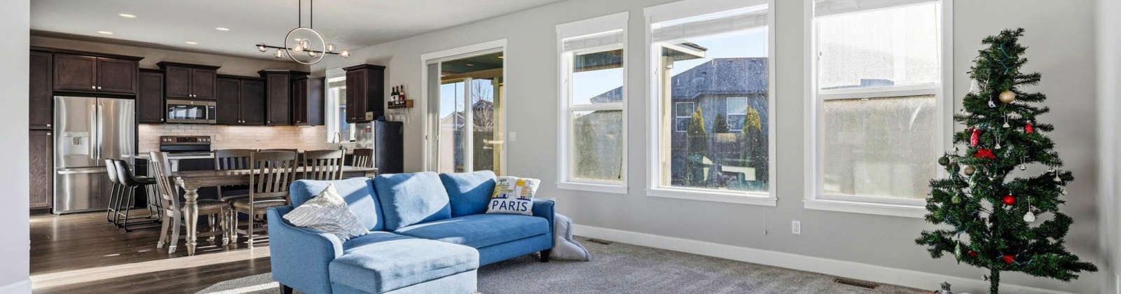 Wild Canyon Way, Richland, Washington 99354, 4 Bedrooms Bedrooms, 0 ,3 BathroomsBathrooms,Houses,For Sale,Wild Canyon Way,0,289474