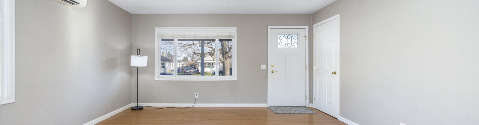 Sanford Ave, Richland, Washington 99354, 3 Bedrooms Bedrooms, 0 ,1 BathroomBathrooms,Houses,For Sale,Sanford Ave,0,289475