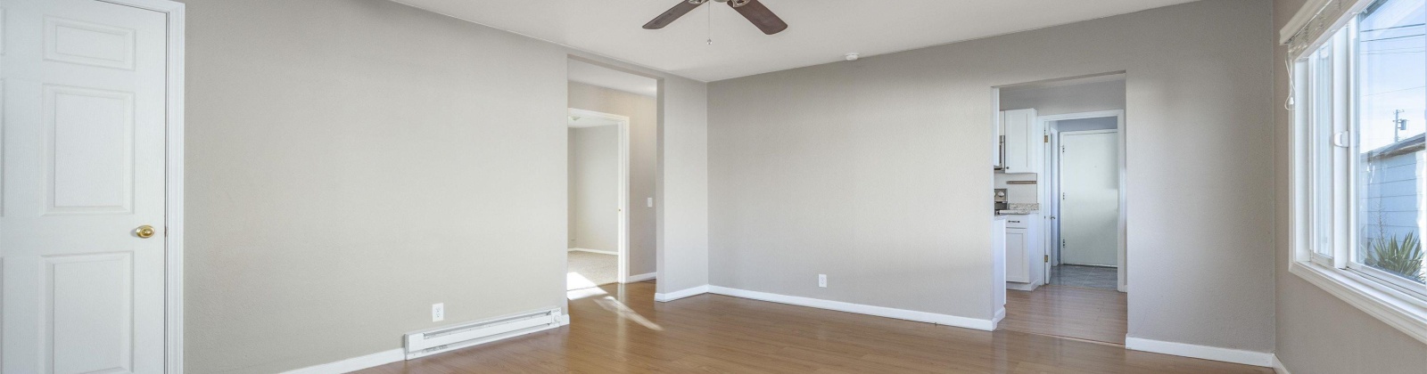 Sanford Ave, Richland, Washington 99354, 3 Bedrooms Bedrooms, 0 ,1 BathroomBathrooms,Houses,For Sale,Sanford Ave,0,289475