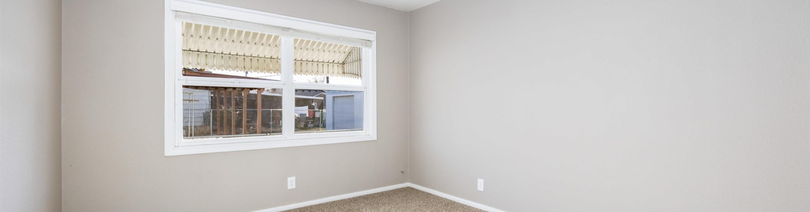 Sanford Ave, Richland, Washington 99354, 3 Bedrooms Bedrooms, 0 ,1 BathroomBathrooms,Houses,For Sale,Sanford Ave,0,289475