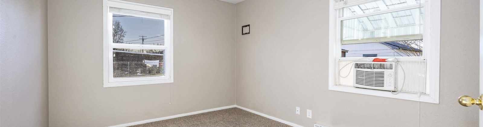 Sanford Ave, Richland, Washington 99354, 3 Bedrooms Bedrooms, 0 ,1 BathroomBathrooms,Houses,For Sale,Sanford Ave,0,289475