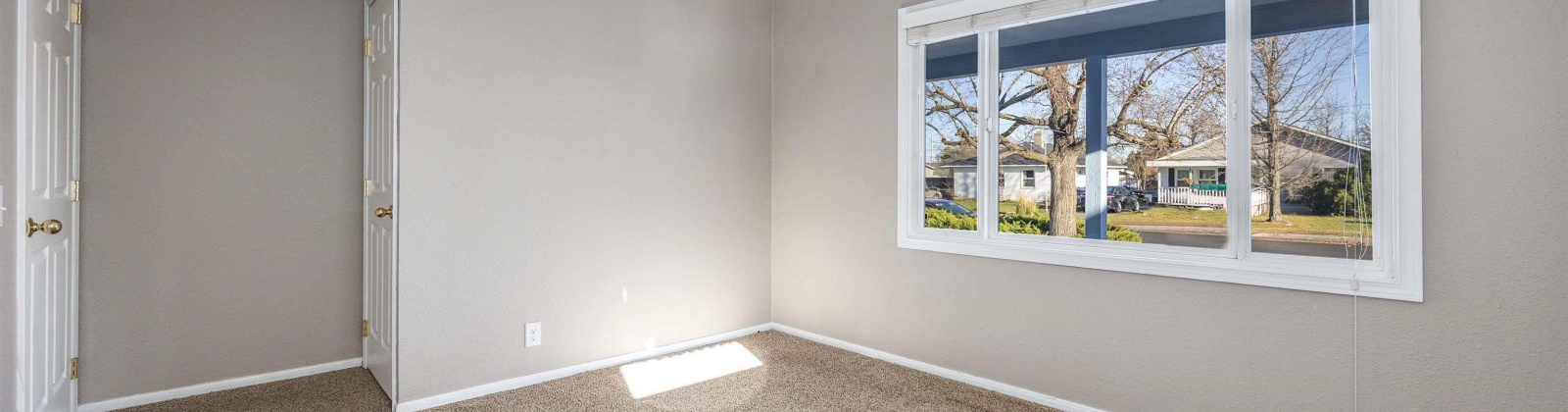 Sanford Ave, Richland, Washington 99354, 3 Bedrooms Bedrooms, 0 ,1 BathroomBathrooms,Houses,For Sale,Sanford Ave,0,289475