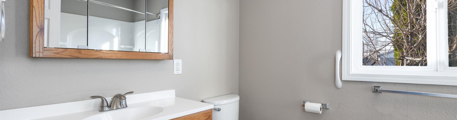 Sanford Ave, Richland, Washington 99354, 3 Bedrooms Bedrooms, 0 ,1 BathroomBathrooms,Houses,For Sale,Sanford Ave,0,289475