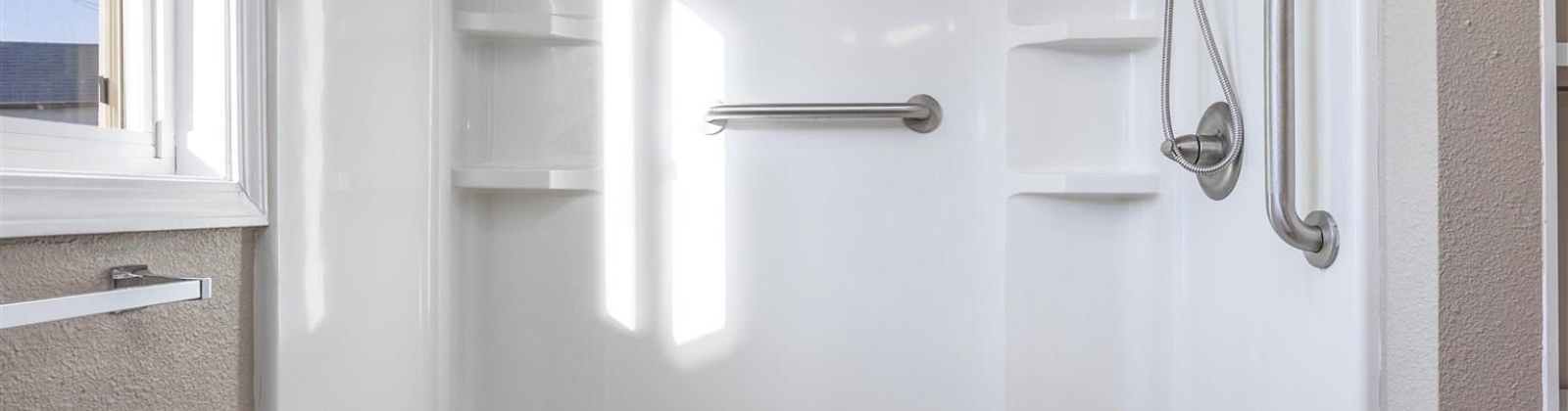 Sanford Ave, Richland, Washington 99354, 3 Bedrooms Bedrooms, 0 ,1 BathroomBathrooms,Houses,For Sale,Sanford Ave,0,289475