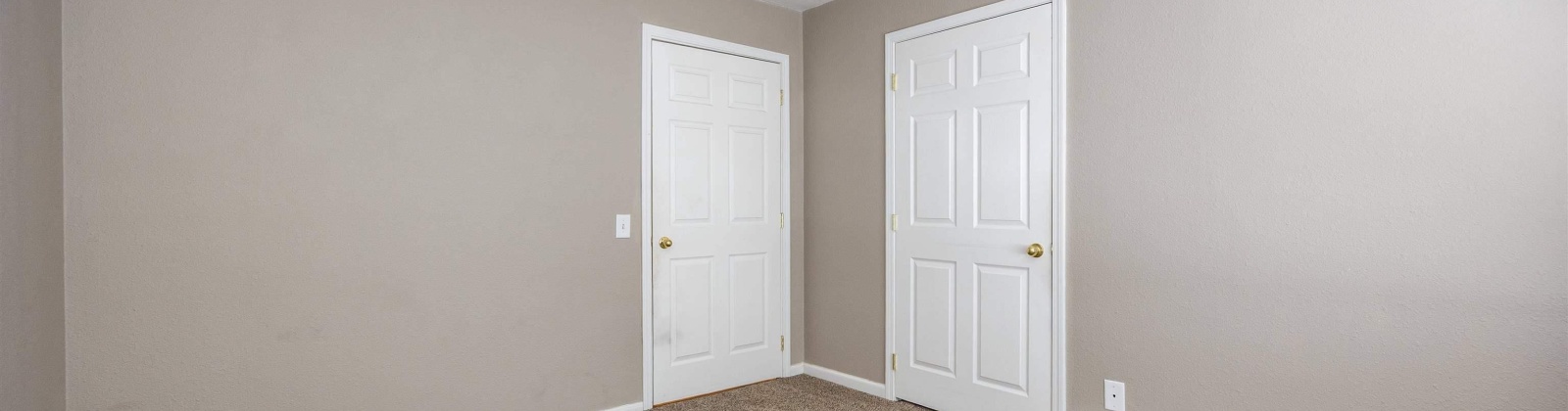 Sanford Ave, Richland, Washington 99354, 3 Bedrooms Bedrooms, 0 ,1 BathroomBathrooms,Houses,For Sale,Sanford Ave,0,289475