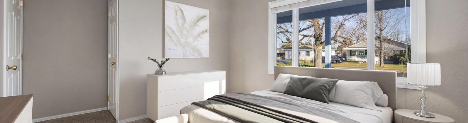 Sanford Ave, Richland, Washington 99354, 3 Bedrooms Bedrooms, 0 ,1 BathroomBathrooms,Houses,For Sale,Sanford Ave,0,289475