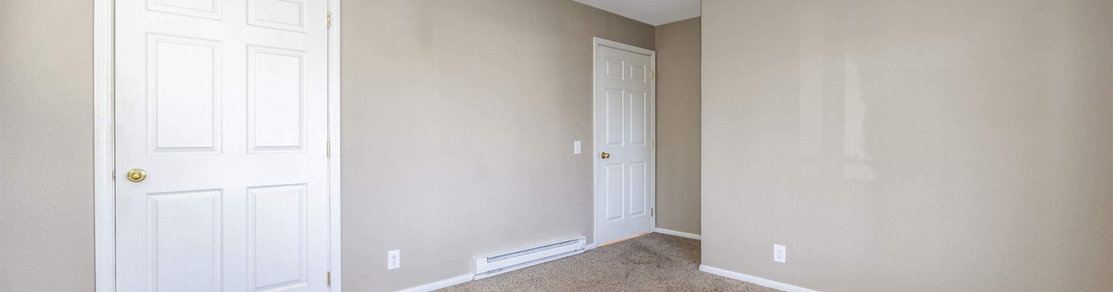 Sanford Ave, Richland, Washington 99354, 3 Bedrooms Bedrooms, 0 ,1 BathroomBathrooms,Houses,For Sale,Sanford Ave,0,289475