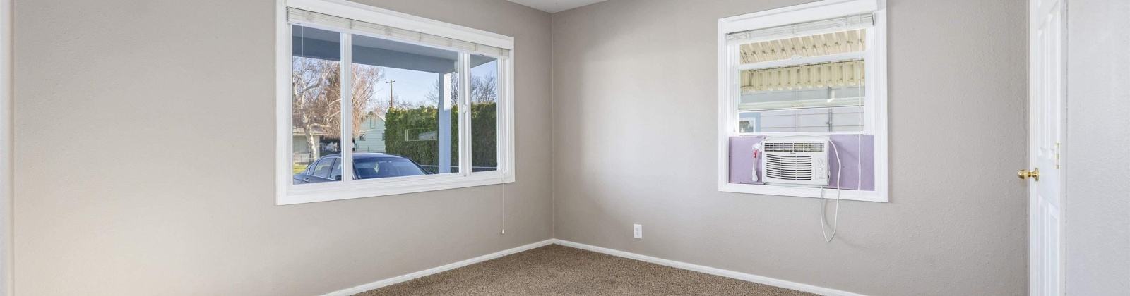 Sanford Ave, Richland, Washington 99354, 3 Bedrooms Bedrooms, 0 ,1 BathroomBathrooms,Houses,For Sale,Sanford Ave,0,289475