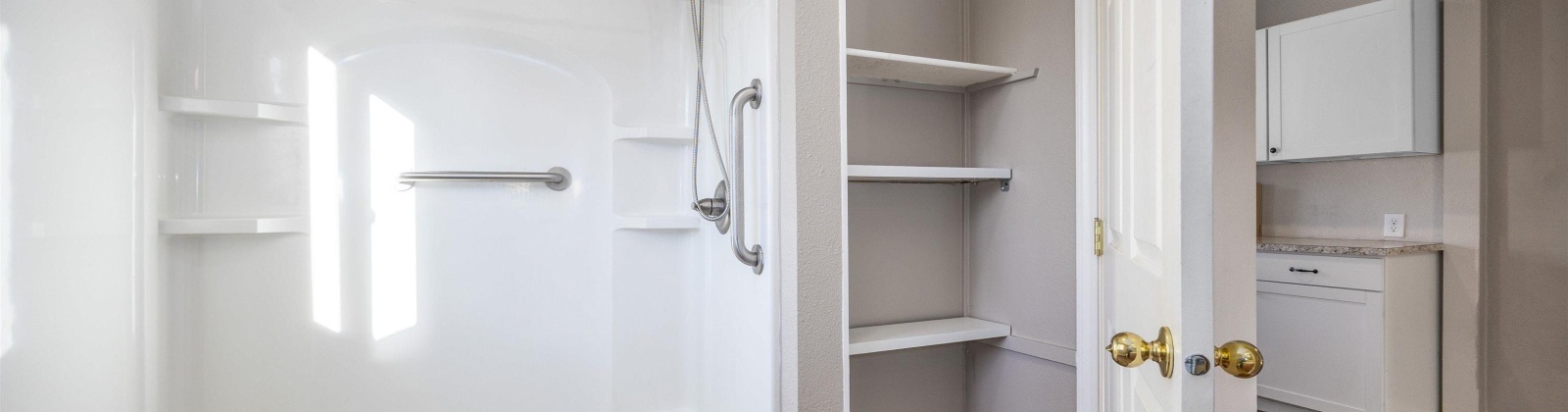 Sanford Ave, Richland, Washington 99354, 3 Bedrooms Bedrooms, 0 ,1 BathroomBathrooms,Houses,For Sale,Sanford Ave,0,289475