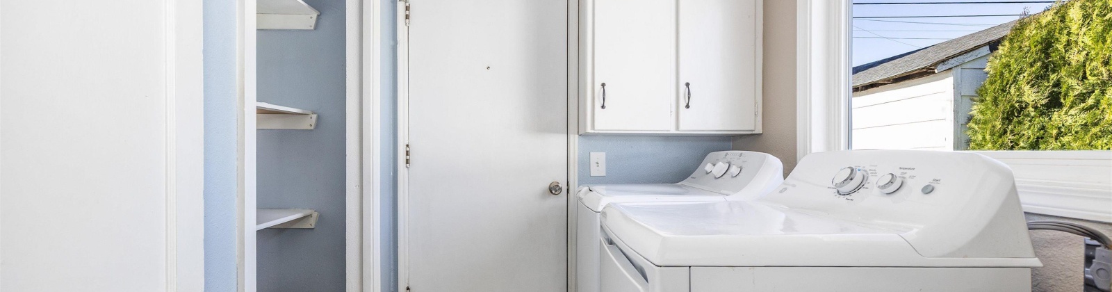 Sanford Ave, Richland, Washington 99354, 3 Bedrooms Bedrooms, 0 ,1 BathroomBathrooms,Houses,For Sale,Sanford Ave,0,289475