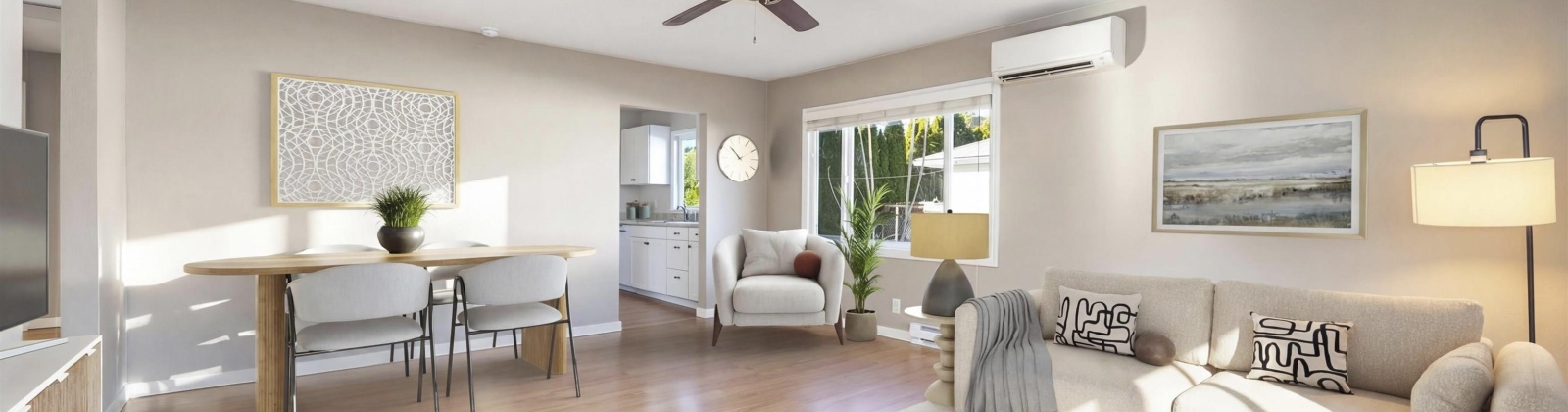 Sanford Ave, Richland, Washington 99354, 3 Bedrooms Bedrooms, 0 ,1 BathroomBathrooms,Houses,For Sale,Sanford Ave,0,289475