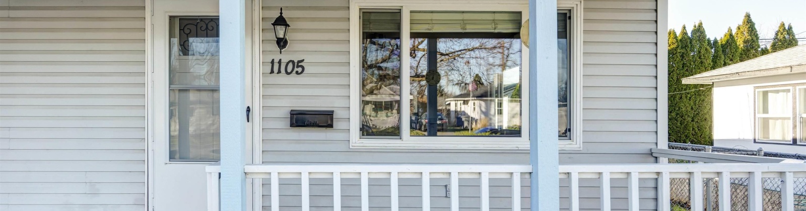 Sanford Ave, Richland, Washington 99354, 3 Bedrooms Bedrooms, 0 ,1 BathroomBathrooms,Houses,For Sale,Sanford Ave,0,289475