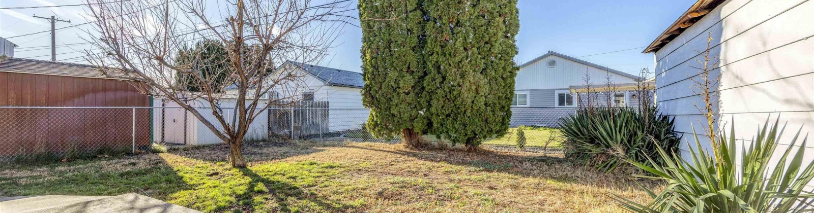 Sanford Ave, Richland, Washington 99354, 3 Bedrooms Bedrooms, 0 ,1 BathroomBathrooms,Houses,For Sale,Sanford Ave,0,289475