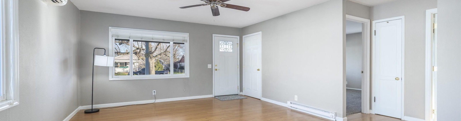 Sanford Ave, Richland, Washington 99354, 3 Bedrooms Bedrooms, 0 ,1 BathroomBathrooms,Houses,For Sale,Sanford Ave,0,289475