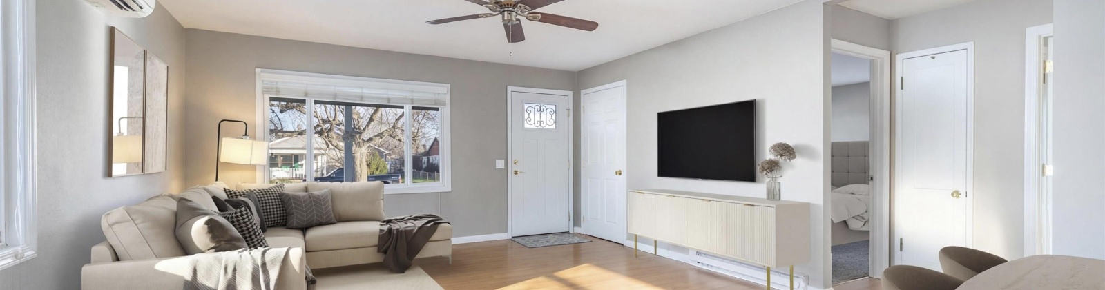 Sanford Ave, Richland, Washington 99354, 3 Bedrooms Bedrooms, 0 ,1 BathroomBathrooms,Houses,For Sale,Sanford Ave,0,289475