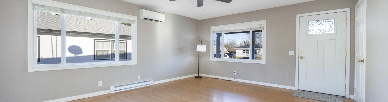 Sanford Ave, Richland, Washington 99354, 3 Bedrooms Bedrooms, 0 ,1 BathroomBathrooms,Houses,For Sale,Sanford Ave,0,289475