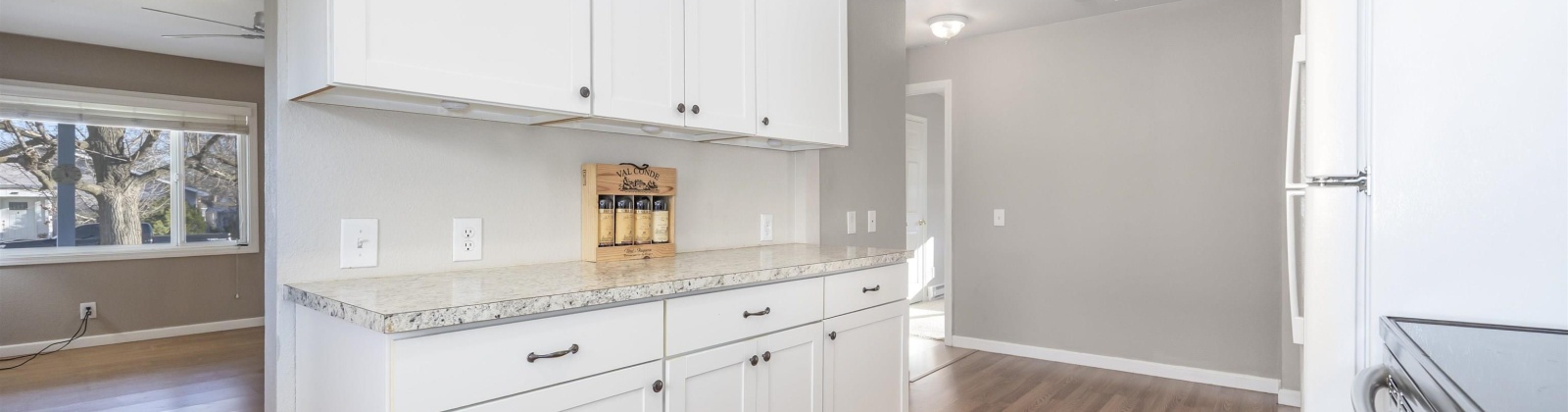 Sanford Ave, Richland, Washington 99354, 3 Bedrooms Bedrooms, 0 ,1 BathroomBathrooms,Houses,For Sale,Sanford Ave,0,289475