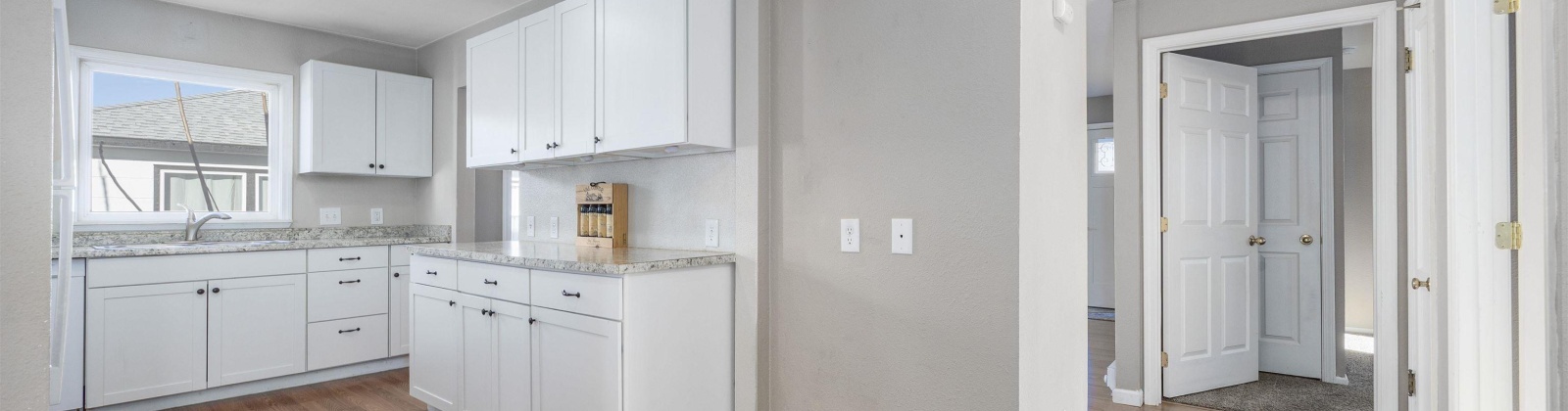 Sanford Ave, Richland, Washington 99354, 3 Bedrooms Bedrooms, 0 ,1 BathroomBathrooms,Houses,For Sale,Sanford Ave,0,289475