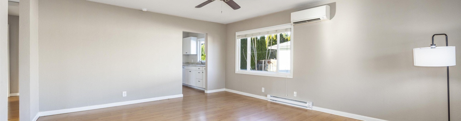 Sanford Ave, Richland, Washington 99354, 3 Bedrooms Bedrooms, 0 ,1 BathroomBathrooms,Houses,For Sale,Sanford Ave,0,289475