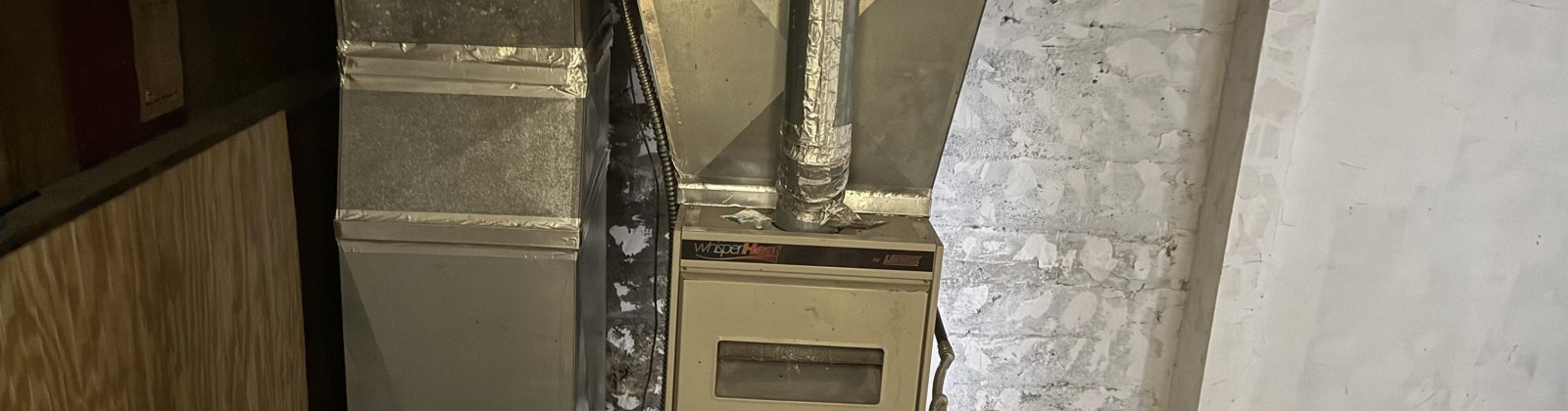 Park St., Pasco, Washington 99301, 3 Bedrooms Bedrooms, 0 ,2 BathroomsBathrooms,Houses,For Sale,Park St.,0,289476