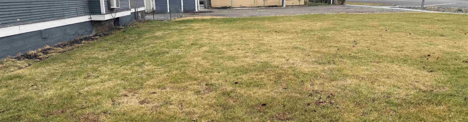 Park St., Pasco, Washington 99301, 3 Bedrooms Bedrooms, 0 ,2 BathroomsBathrooms,Houses,For Sale,Park St.,0,289476