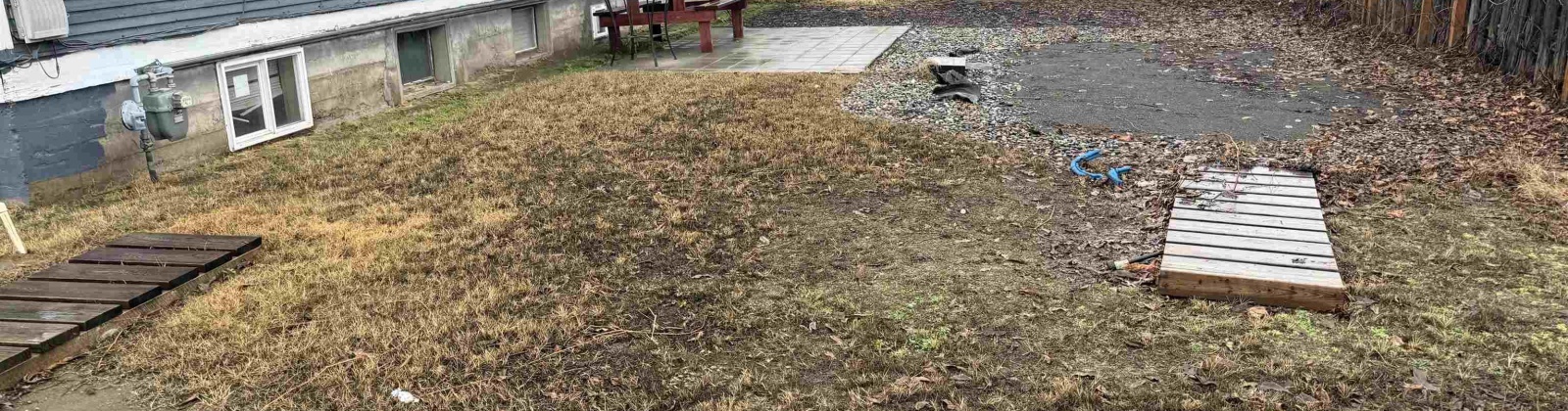 Park St., Pasco, Washington 99301, 3 Bedrooms Bedrooms, 0 ,2 BathroomsBathrooms,Houses,For Sale,Park St.,0,289476