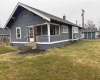 Park St., Pasco, Washington 99301, 3 Bedrooms Bedrooms, 0 ,2 BathroomsBathrooms,Houses,For Sale,Park St.,0,289476