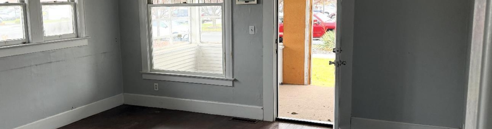 Park St., Pasco, Washington 99301, 3 Bedrooms Bedrooms, 0 ,2 BathroomsBathrooms,Houses,For Sale,Park St.,0,289476