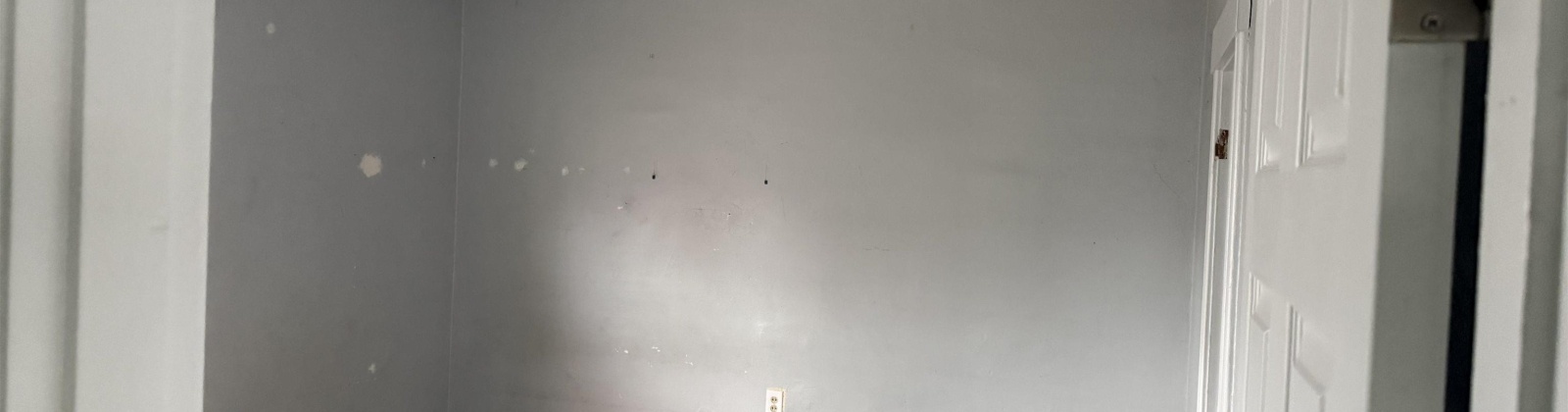 Park St., Pasco, Washington 99301, 3 Bedrooms Bedrooms, 0 ,2 BathroomsBathrooms,Houses,For Sale,Park St.,0,289476