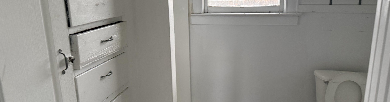 Park St., Pasco, Washington 99301, 3 Bedrooms Bedrooms, 0 ,2 BathroomsBathrooms,Houses,For Sale,Park St.,0,289476