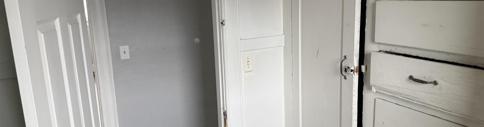 Park St., Pasco, Washington 99301, 3 Bedrooms Bedrooms, 0 ,2 BathroomsBathrooms,Houses,For Sale,Park St.,0,289476