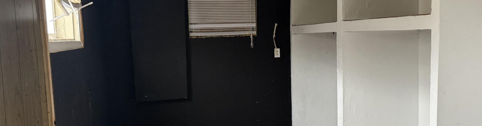 Park St., Pasco, Washington 99301, 3 Bedrooms Bedrooms, 0 ,2 BathroomsBathrooms,Houses,For Sale,Park St.,0,289476