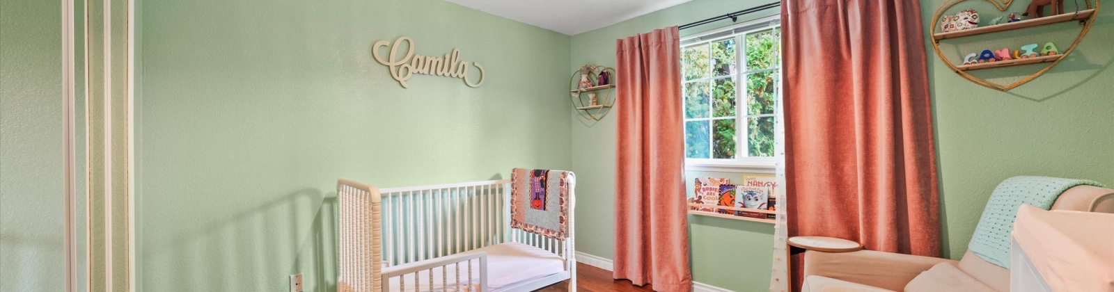 Tieton Ct, Richland, Washington 99352, 5 Bedrooms Bedrooms, 0 ,3 BathroomsBathrooms,Houses,For Sale,Tieton Ct,0,289478