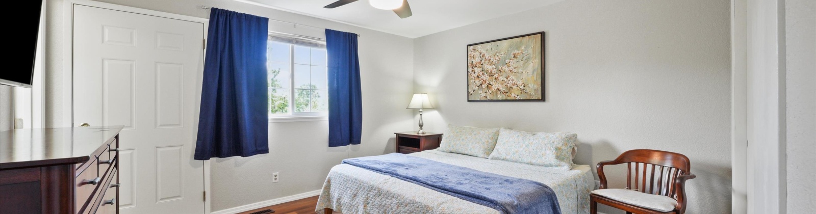 Tieton Ct, Richland, Washington 99352, 5 Bedrooms Bedrooms, 0 ,3 BathroomsBathrooms,Houses,For Sale,Tieton Ct,0,289478