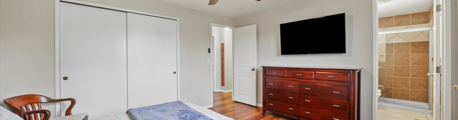 Tieton Ct, Richland, Washington 99352, 5 Bedrooms Bedrooms, 0 ,3 BathroomsBathrooms,Houses,For Sale,Tieton Ct,0,289478