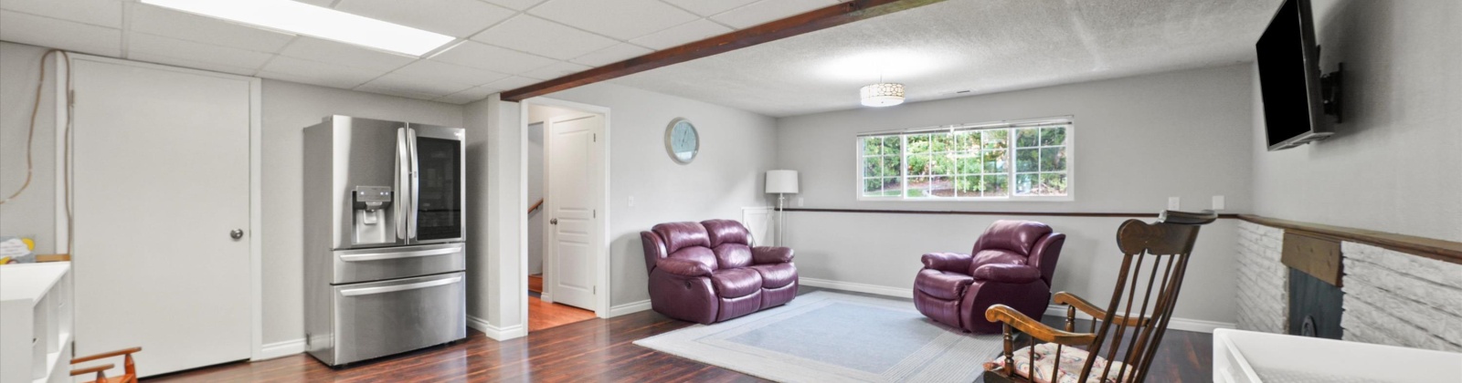 Tieton Ct, Richland, Washington 99352, 5 Bedrooms Bedrooms, 0 ,3 BathroomsBathrooms,Houses,For Sale,Tieton Ct,0,289478