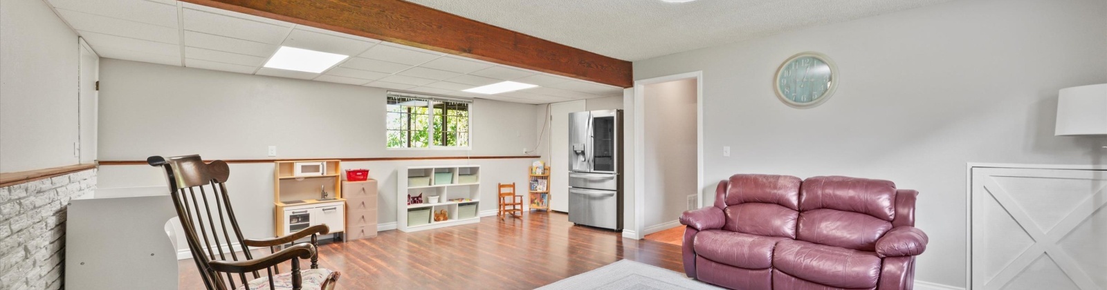 Tieton Ct, Richland, Washington 99352, 5 Bedrooms Bedrooms, 0 ,3 BathroomsBathrooms,Houses,For Sale,Tieton Ct,0,289478