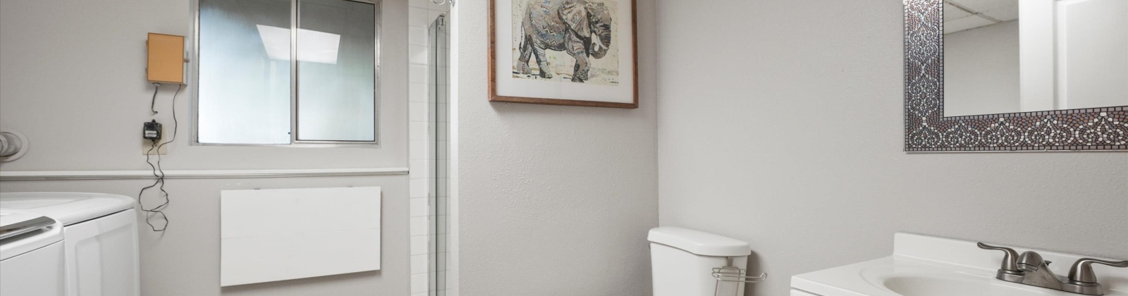 Tieton Ct, Richland, Washington 99352, 5 Bedrooms Bedrooms, 0 ,3 BathroomsBathrooms,Houses,For Sale,Tieton Ct,0,289478