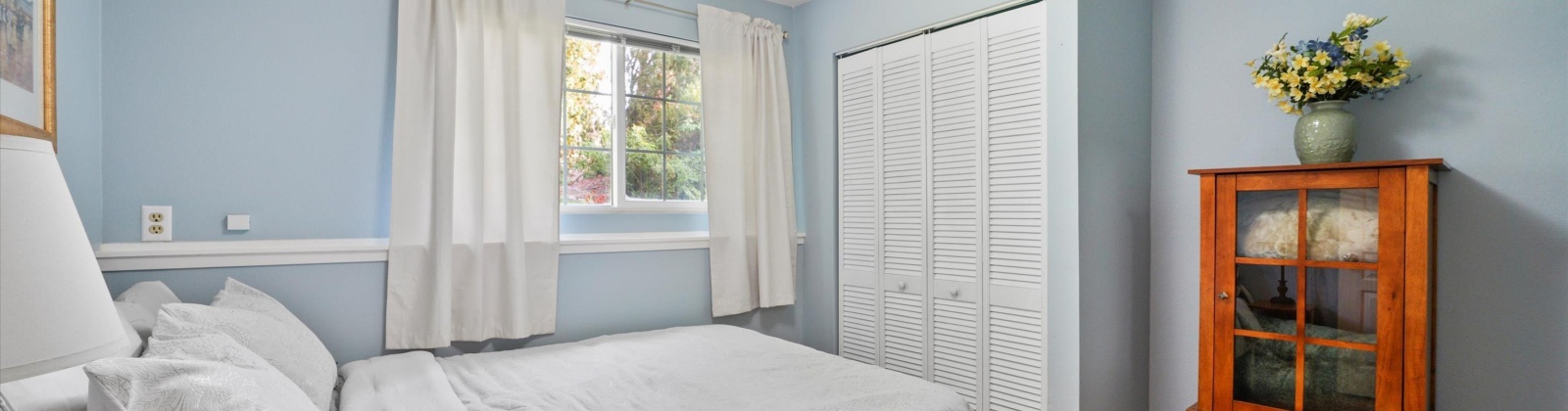 Tieton Ct, Richland, Washington 99352, 5 Bedrooms Bedrooms, 0 ,3 BathroomsBathrooms,Houses,For Sale,Tieton Ct,0,289478