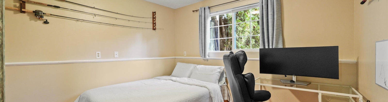 Tieton Ct, Richland, Washington 99352, 5 Bedrooms Bedrooms, 0 ,3 BathroomsBathrooms,Houses,For Sale,Tieton Ct,0,289478