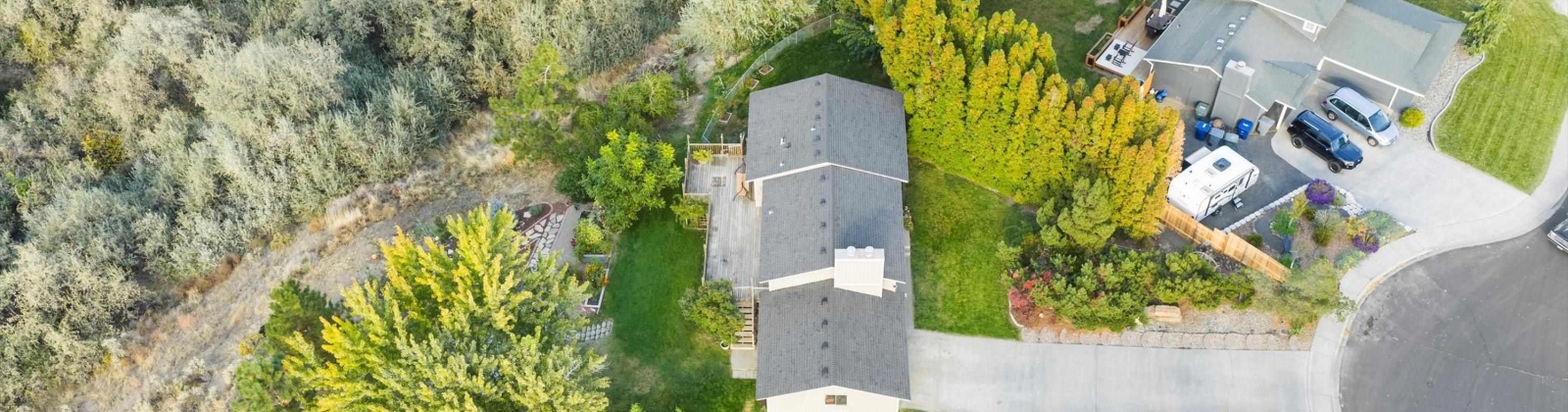 Tieton Ct, Richland, Washington 99352, 5 Bedrooms Bedrooms, 0 ,3 BathroomsBathrooms,Houses,For Sale,Tieton Ct,0,289478