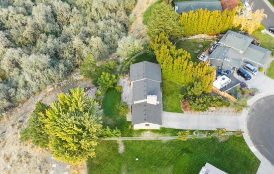 Tieton Ct, Richland, Washington 99352, 5 Bedrooms Bedrooms, 0 ,3 BathroomsBathrooms,Houses,For Sale,Tieton Ct,0,289478