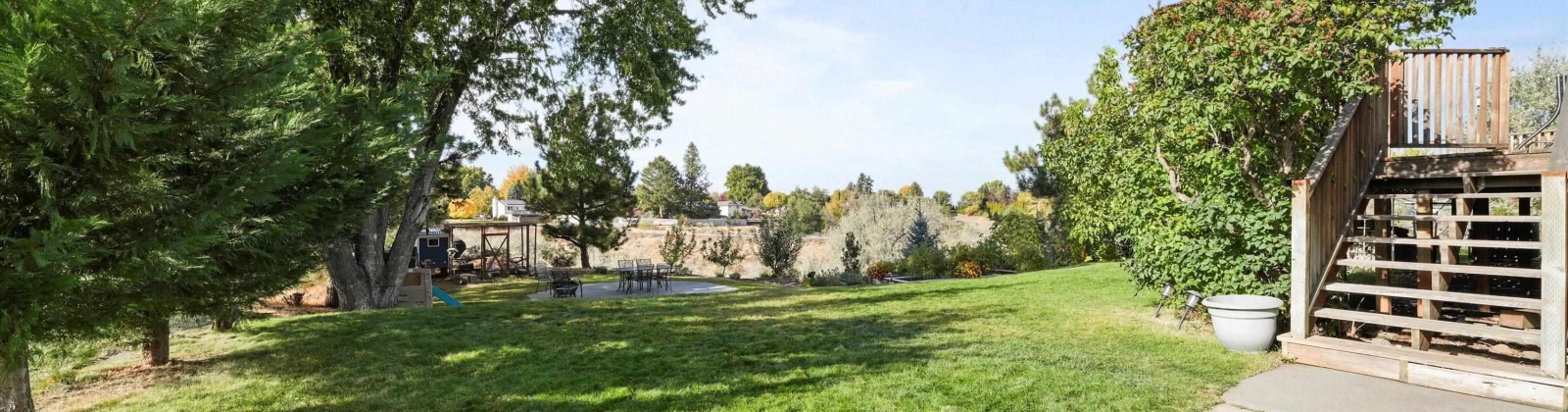 Tieton Ct, Richland, Washington 99352, 5 Bedrooms Bedrooms, 0 ,3 BathroomsBathrooms,Houses,For Sale,Tieton Ct,0,289478