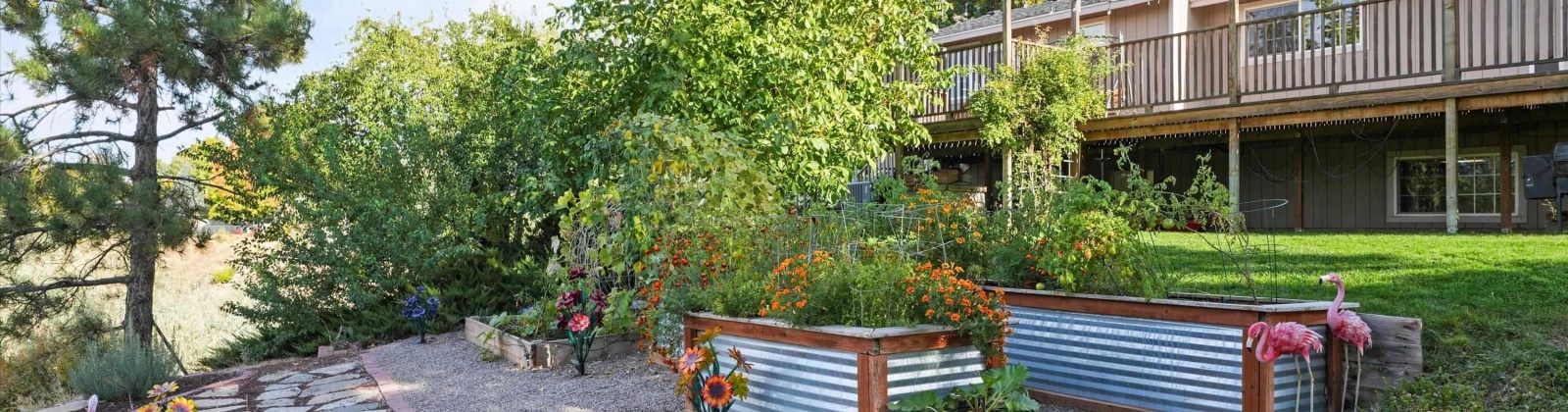 Tieton Ct, Richland, Washington 99352, 5 Bedrooms Bedrooms, 0 ,3 BathroomsBathrooms,Houses,For Sale,Tieton Ct,0,289478