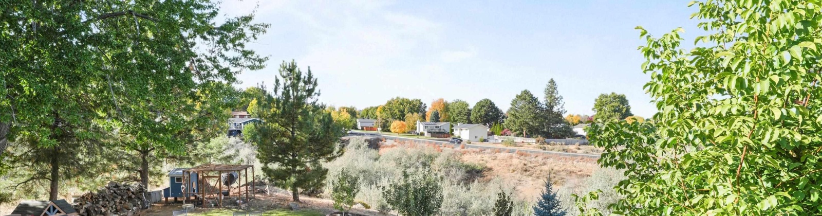 Tieton Ct, Richland, Washington 99352, 5 Bedrooms Bedrooms, 0 ,3 BathroomsBathrooms,Houses,For Sale,Tieton Ct,0,289478