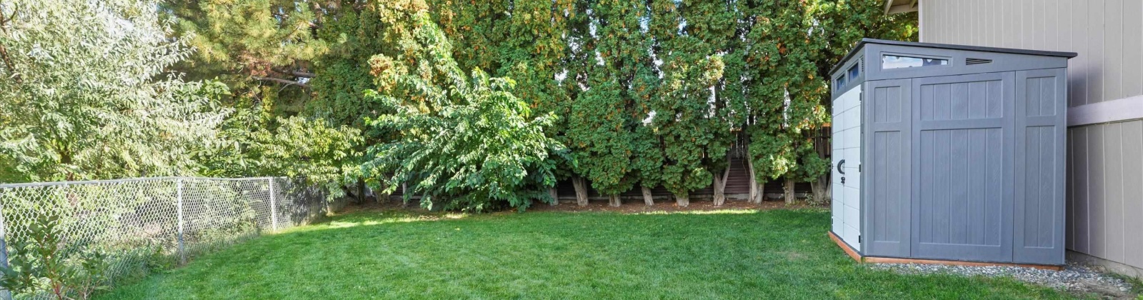 Tieton Ct, Richland, Washington 99352, 5 Bedrooms Bedrooms, 0 ,3 BathroomsBathrooms,Houses,For Sale,Tieton Ct,0,289478